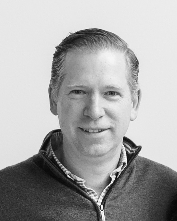 Dr. Diego Ize-Ludlow, MD
